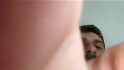 ziggy22113 online show from 11.30.25