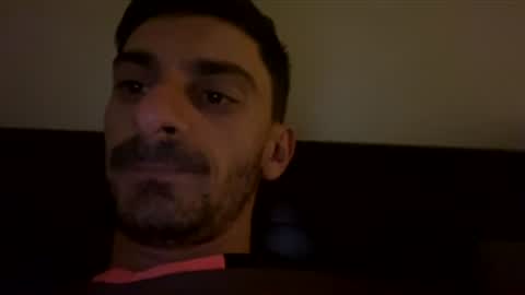 ziggy22113 online show from 03.18.26