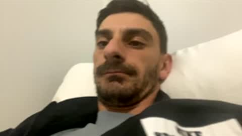 ziggy22113 online show from 03.21.26