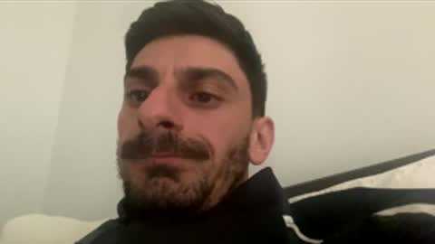 ziggy22113 online show from 03.28.26