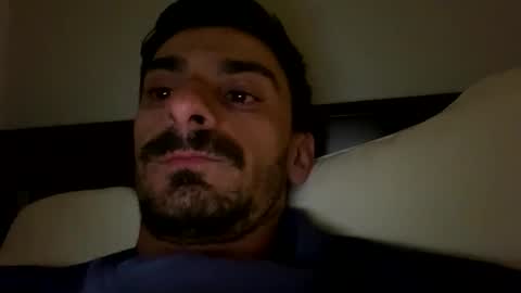 ziggy22113 online show from 04.15.26