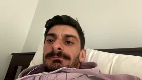 ziggy22113 online show from 04.17.26