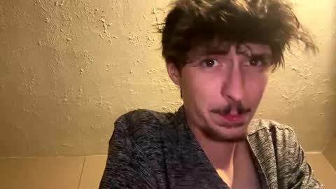 ziggy758084 online show from 09.23.25