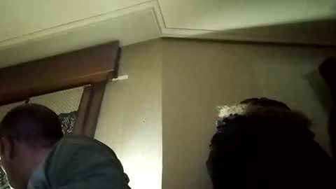 zigor13 online show from 02.21.26