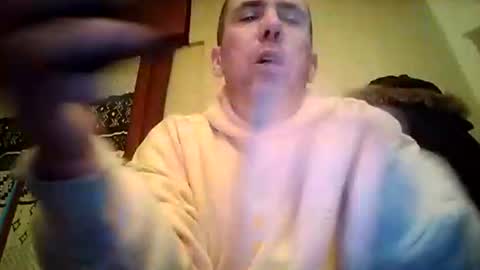 zigor13 online show from 02.22.26