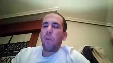 zigor13 online show from 03.25.26