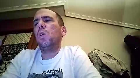 zigor13 online show from 04.12.26