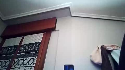 zigor13 online show from 04.13.26