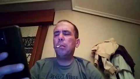 zigor13 online show from 04.18.26