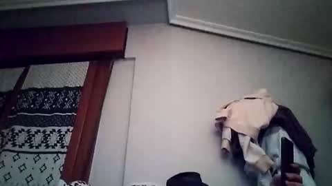 zigor13 online show from 04.18.26