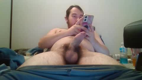 Snapshot of zilver_zebra chatting on 10.27.25 Zilver Zebra online show from 10.27.25