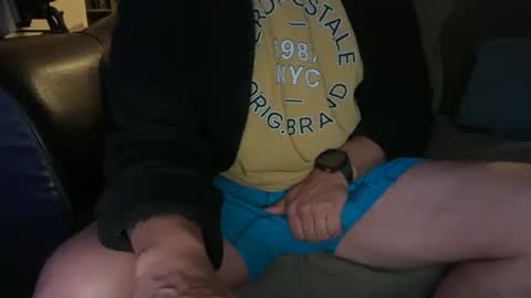 Zimmy22 online show from 11.22.25