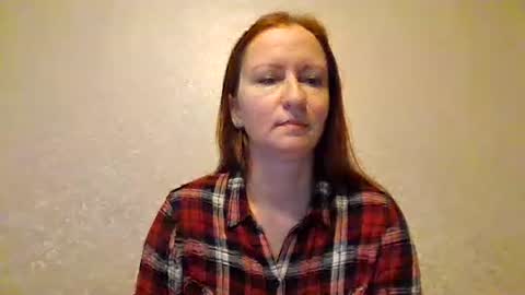 zimsly online show from 12.05.25