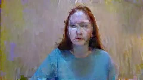 zimsly online show from 12.16.25