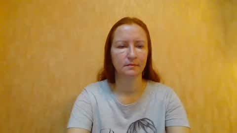 zimsly online show from 12.18.25