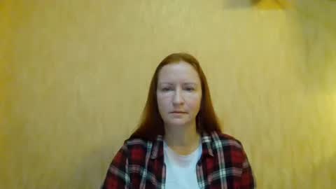 zimsly online show from 12.19.25