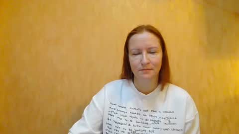 zimsly online show from 01.07.26