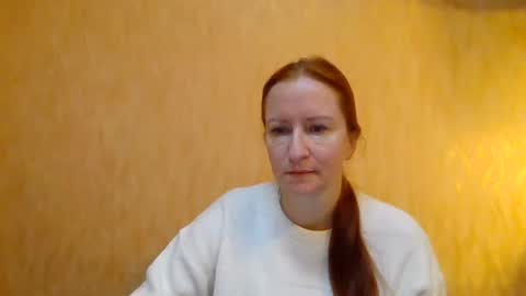 zimsly online show from 01.12.26