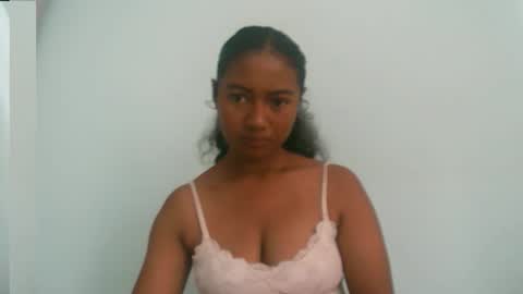 elly online show from 03.06.26