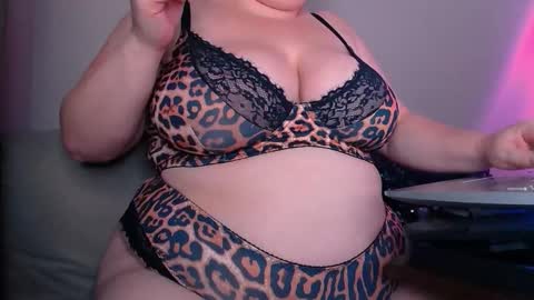 zinacorleone online show from 01.14.26