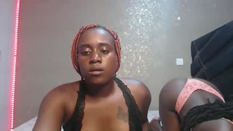 Zinadine online show from 02.25.26