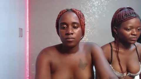 Zinadine online show from 03.01.26