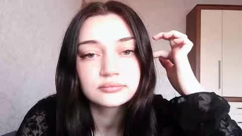 zinarett online show from 04.04.26