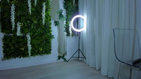 Galli online show from 10.30.25