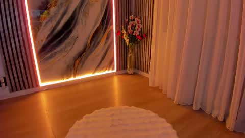 Galli online show from 03.19.26