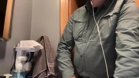 zinger283069 online show from 11.06.25