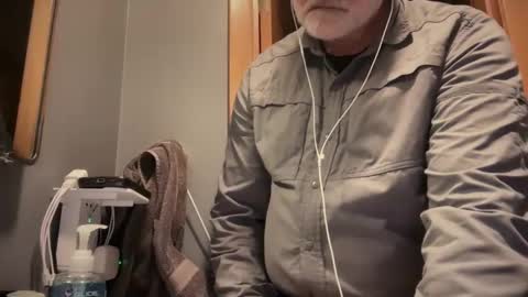 zinger283069 online show from 02.20.26