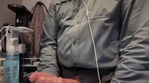 zinger283069 online show from 04.17.26