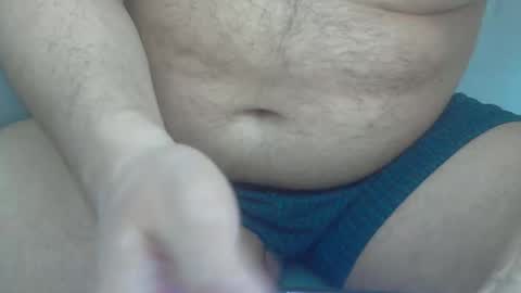 Snapshot of zinkovich113 chatting on 04.09.26 zinkovich113 online show from 04.09.26