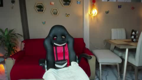 Zion  online show from 10.02.25