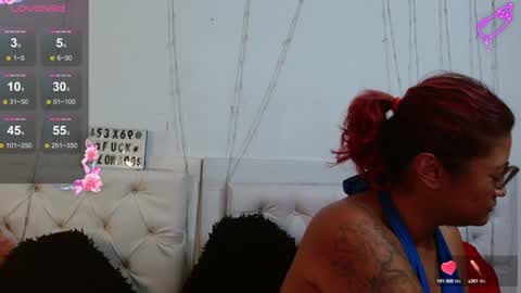 Zion  Bora online show from 12.10.24