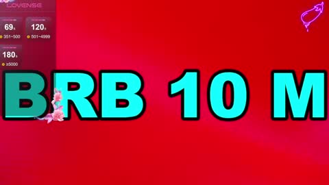 Zion  Bora online show from 12.10.24