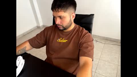 zion_draft online show from 05.30.26