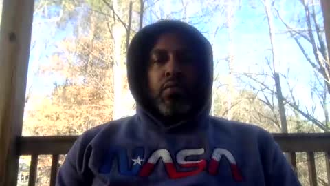 zionlion22 online show from 12.23.24