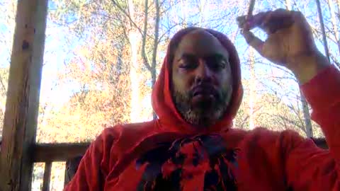 zionlion22 online show from 12.24.24