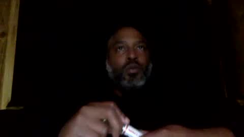 zionlion22 online show from 12.25.24