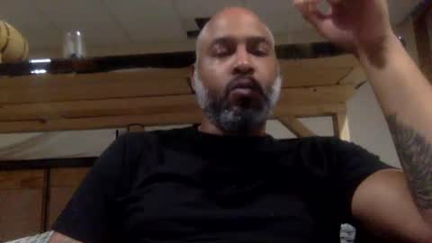 zionlion22 online show from 12.27.24