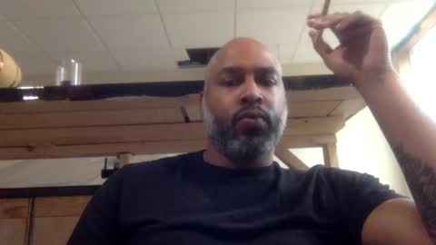 zionlion22 online show from 12.27.24