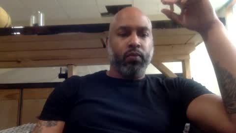 zionlion22 online show from 12.28.24