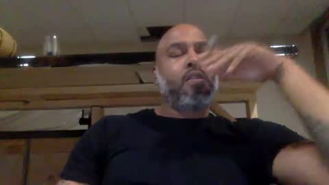 zionlion22 online show from 01.02.25