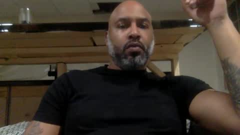 zionlion22 online show from 01.05.25