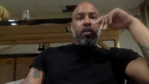 zionlion22 online show from 01.07.25