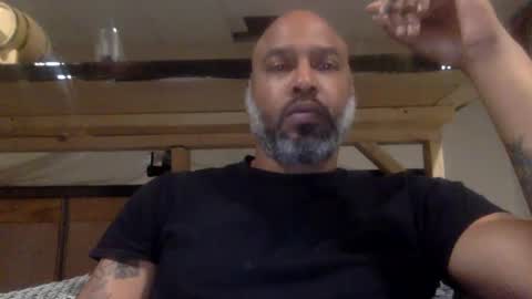 zionlion22 online show from 01.12.25