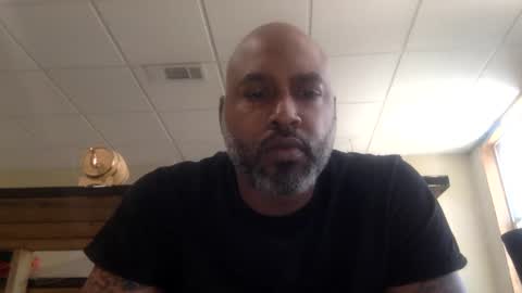 zionlion22 online show from 01.12.25