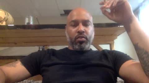 zionlion22 online show from 01.12.25