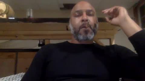 zionlion22 online show from 01.15.25